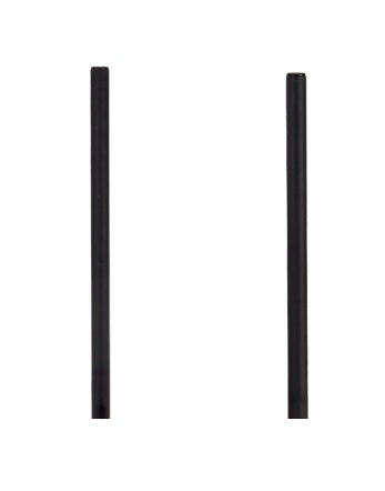 POLES FOR PROWLER SLED