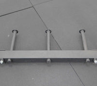 REVOLUTION PR300 POWER RACK