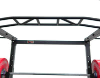 REVOLUTION PR300 POWER RACK