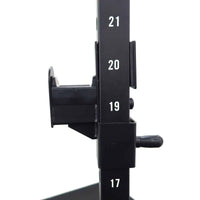 REVOLUTION PR300 POWER RACK