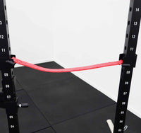 REVOLUTION PR300 POWER RACK