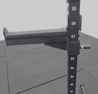 REVOLUTION PR300 POWER RACK