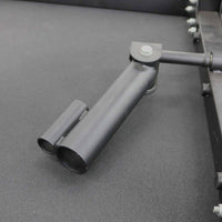 REVOLUTION PR300 POWER RACK