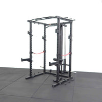 REVOLUTION POWER RACK 300 PACKAGE 2