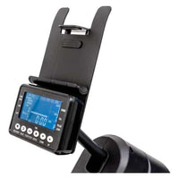 PURE DESIGN PR4 ROWING MACHINE