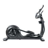FFITTECH PRODYN E ELLIPTICAL
