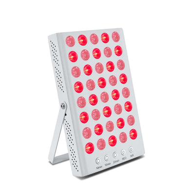 PRO200 DESKTOP RED LIGHT DEVICE