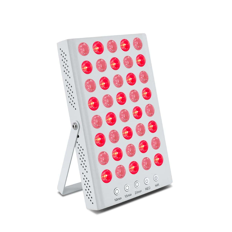 PRO200 DESKTOP RED LIGHT DEVICE