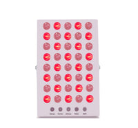 PRO200 DESKTOP RED LIGHT DEVICE