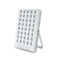 PRO200 DESKTOP RED LIGHT DEVICE