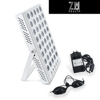 PRO200 DESKTOP RED LIGHT DEVICE