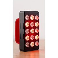 PRO75 HANDHELD RED LIGHT DEVICE