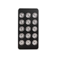 PRO75 HANDHELD RED LIGHT DEVICE