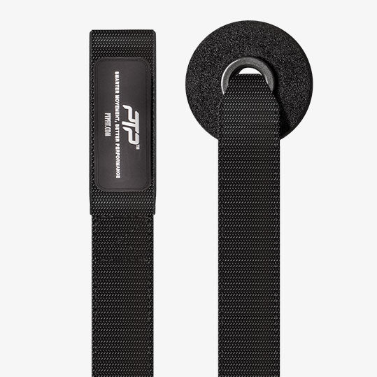 PTP ELITE DOOR ANCHOR