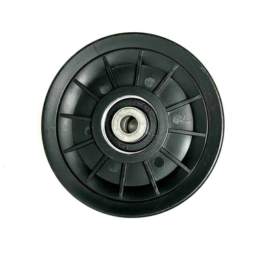 110MM GYM CABLE PULLEY