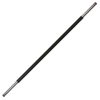20KG "E" WEIGHT PUMP SET