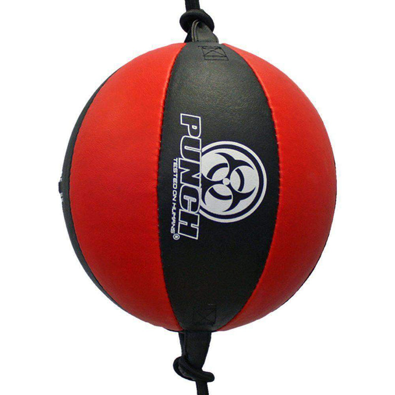 PUNCH URBAN FLOOR TO CEILING BALL