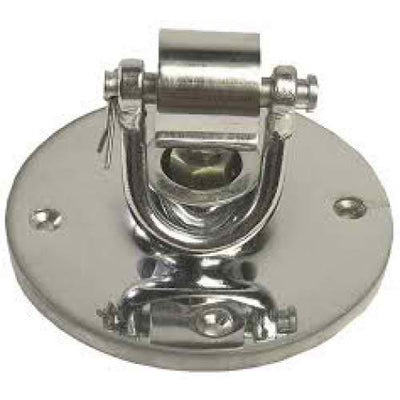 PUNCH AAA SPEEDBALL SWIVEL