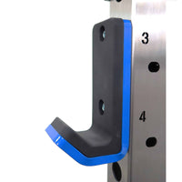 REVOLUTION R20 ALL IN ONE TRAINER