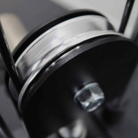REVOLUTION R20 RED (LIMITED EDITION)