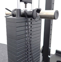 REVOLUTION R20 PACKAGE 1