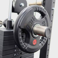 REVOLUTION R20 RED (LIMITED EDITION)