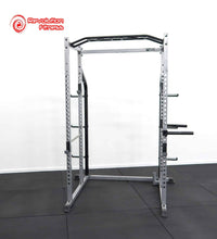REVOLUTION RCAGE POWER RACK PACKAGE 1