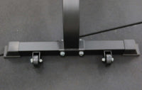 REVOLUTION CRUNCH BENCH