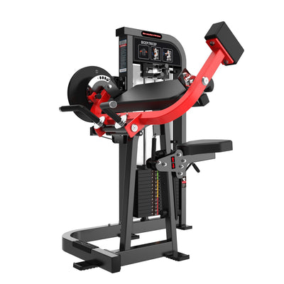 REVOLUTION BICEP/TRICEP COMBO