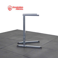 REVOLUTION DIP STAND