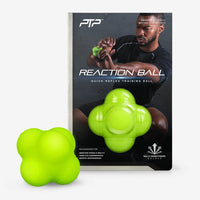 PTP REACTION BALL