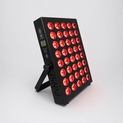 M40 Desktop Red Light Device