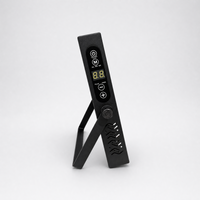 M40 Desktop Red Light Device
