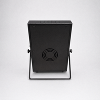 M40 Desktop Red Light Device