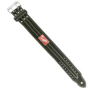 REVOLUTION 2 PRONG LIFTING BELT