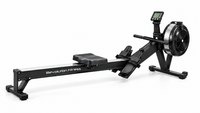 REVOLUTION AR100 AIR ROWER