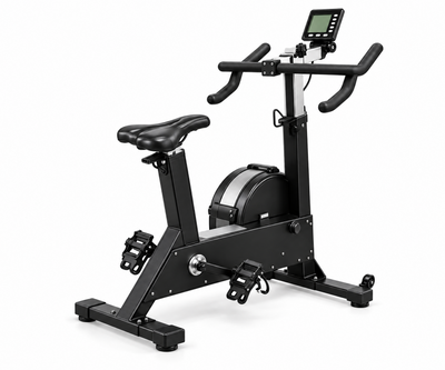 REVOLUTION BE100 BIKE