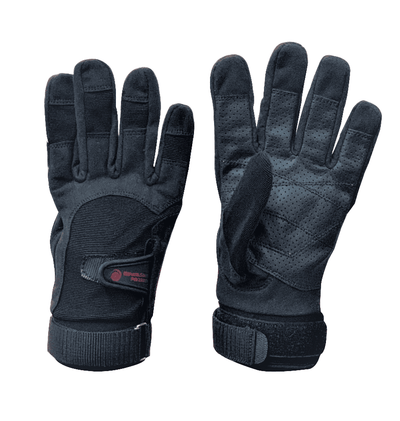 REVOLUTION FULL FINGER TRAINING GLOVES