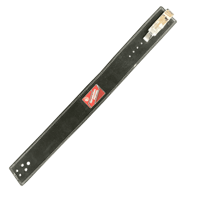 REVOLUTION LEVER BELT
