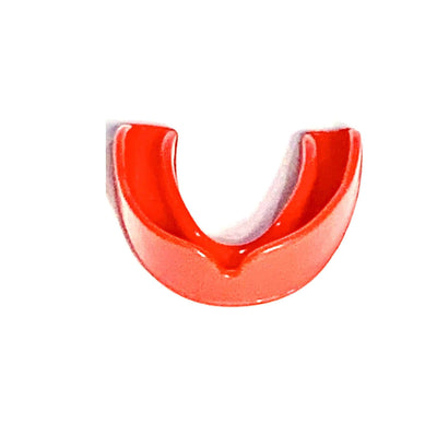 REVOLUTION MOUTH GUARD YOUTH