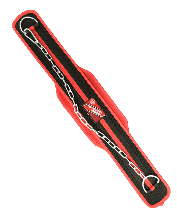 REVOLUTION NEO DIP BELT