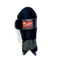 REVOLUTION SHIN GUARDS