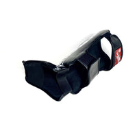 REVOLUTION SHIN GUARDS