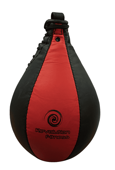REVOLUTION SPEEDBALL