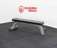REVOLUTION R20 PACKAGE 1
