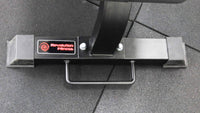 REVOLUTION RFB300 FLAT BENCH