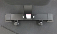 REVOLUTION RFB300 FLAT BENCH