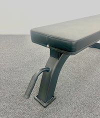 REVOLUTION RFB200 FLAT BENCH