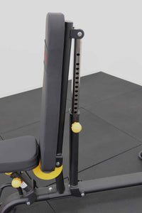 REVOLUTION RFID300 BENCH