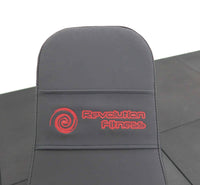 REVOLUTION RFID300 BENCH
